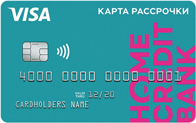 Карта свобода